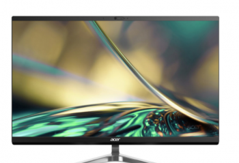 ��������Ƽ��ķ��� �곞����һ�������ʾ�����������ʼǱ������Ʒ 