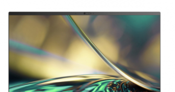 ��������Ƽ��ķ��� �곞����һ�������ʾ�����������ʼ�