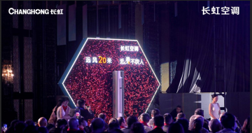 Զ20ף᲻ ͲյռԶͷ
