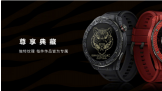 һ  Ϊ WATCH GT 2022 ذ