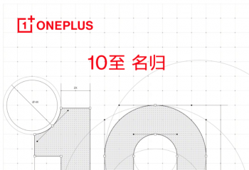 һ�� 10 Pro ����������Ӱ�� 2.0��ӵ�� 150�� �����