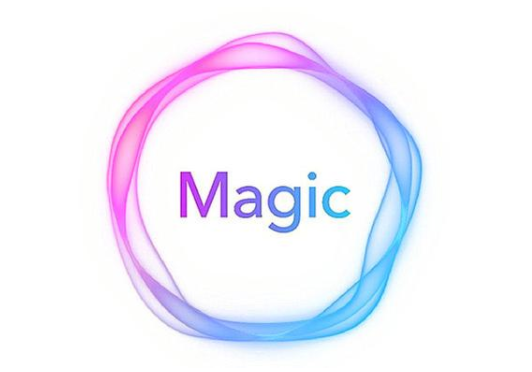 ҫ Magic UI 6.0 ϵͳMagic V һͬ  11019:30콢Ʒ 