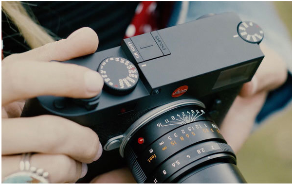 1 月 13 日举行“续写传奇”新品发布会  徕卡新款 M11 相机发布 