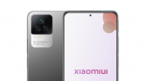  Redmi K50 Pro Ⱦͼع  ֻǻһ 
