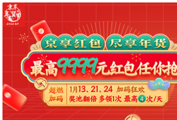 ��������  ��è/����/�����׹�  ������Ѿ����� 