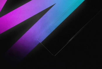 1 �� 13 �վ��С���д���桱��Ʒ������  �⿨�¿� M11 ������� 