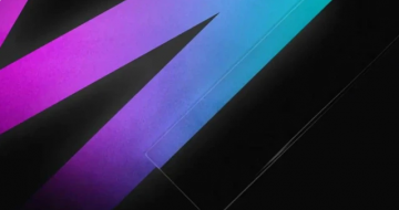 1  13 վ“д”Ʒ  ⿨¿ M