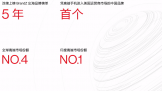 һ 10 Pro ʽ  Ҷ IMX789+5000