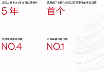 һ�� 10 Pro ��ʽ����  ���Ҷ��� IMX789+5000�������