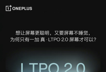 һ�� 10 Pro ��Ʒ������   1 �� 11 �� 14:00 10������ 