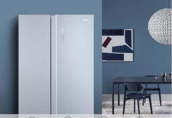 ��������������������������������ѡ��ָ��