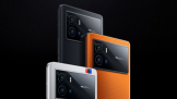 iQOO 9  iQOO 9 Pro   11210 ʽ