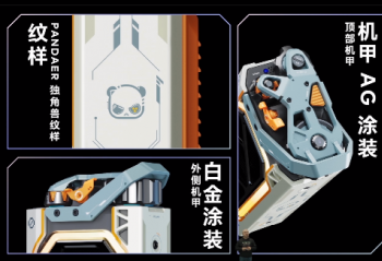 ������������������Ʒ������  ����10�ֻ�699Ԫ��