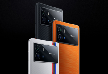 iQOO 9 �� iQOO 9 Pro   1��12������10 ����ʽ����