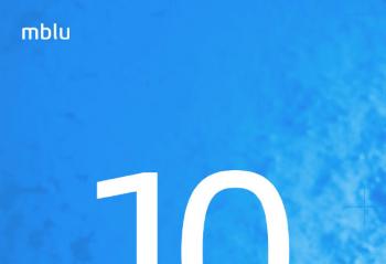 �����ֻ���ʽ�ع�    ����10��1��12��14��30���� 