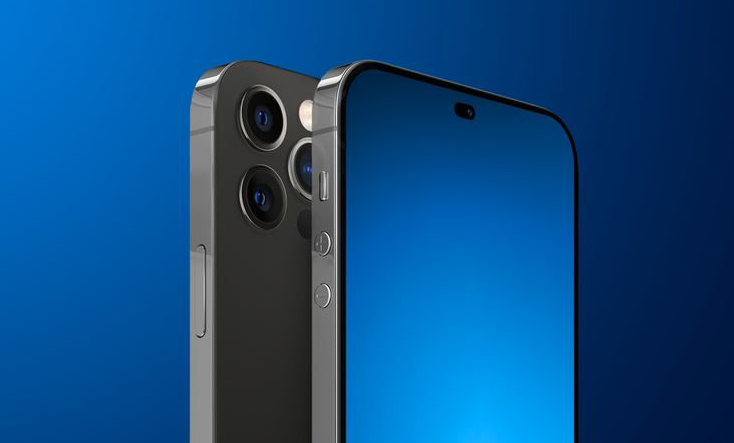 ƻ iPhone 14 Pro á̾š  ƻiPhone 14 ϵл 5999 Ԫ