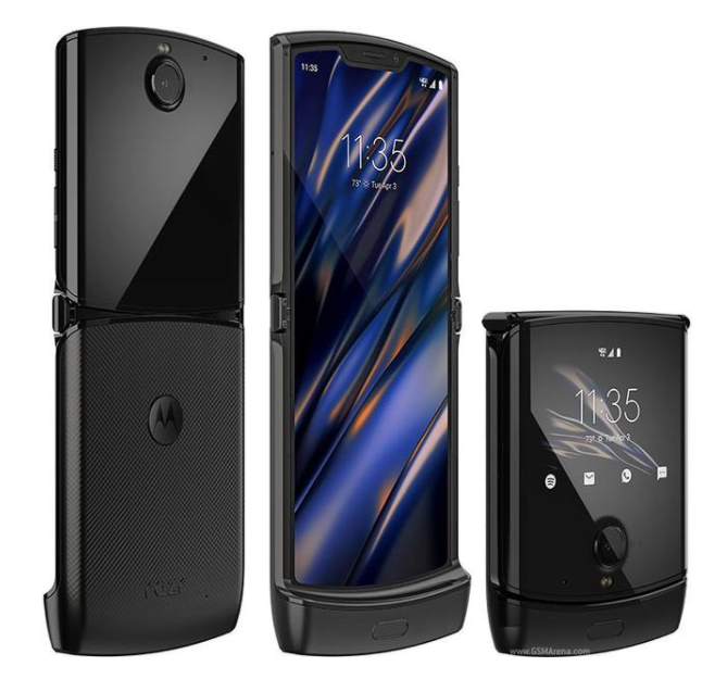 ǰOPPO FIND N  С MIX FOLD 2  ȸ Pixel FoldĦ Razr 3 