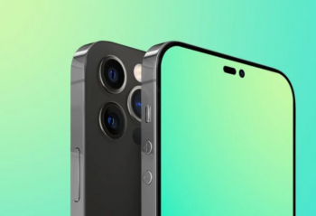 ƻ��iPhone 14 Pro���á���̾�š����  iPhone 14ϵ�л�5999Ԫ����