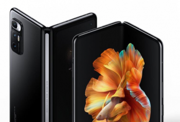 ��ҫMagicV��ʽ����  ����۵����ֻ���������