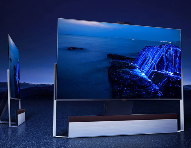2021ʵҵгѹǰУMini LEDɼ