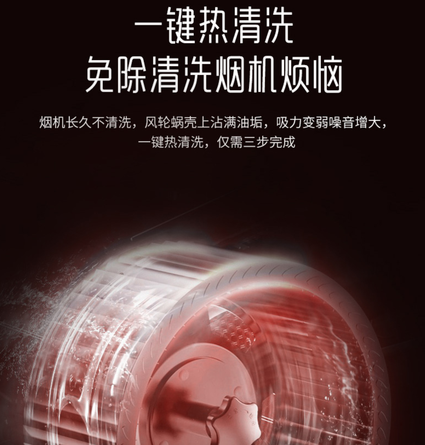 image007.png