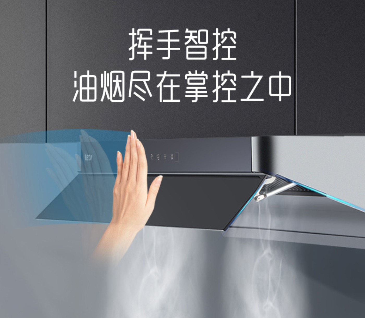 image009.png
