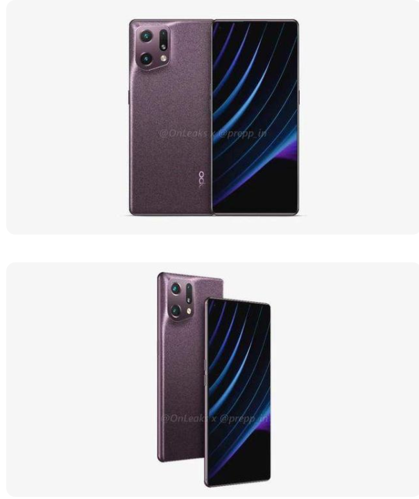 OPPO Find X5 ϵ  оƬ MariSilicon X
