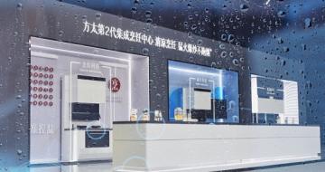 &ldquo;¼��Ӫ��155��Ԫ&rdquo;���г�����֮�£���̫���ʵ�ֽ�30%��