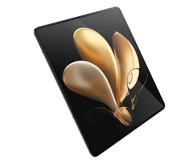ҫ׿۵ֻ Magic V   1  18  10:08 ʽ