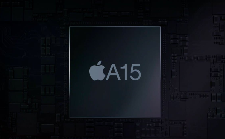 ƻiPad Air 5ʲôʱʱ ϸع 