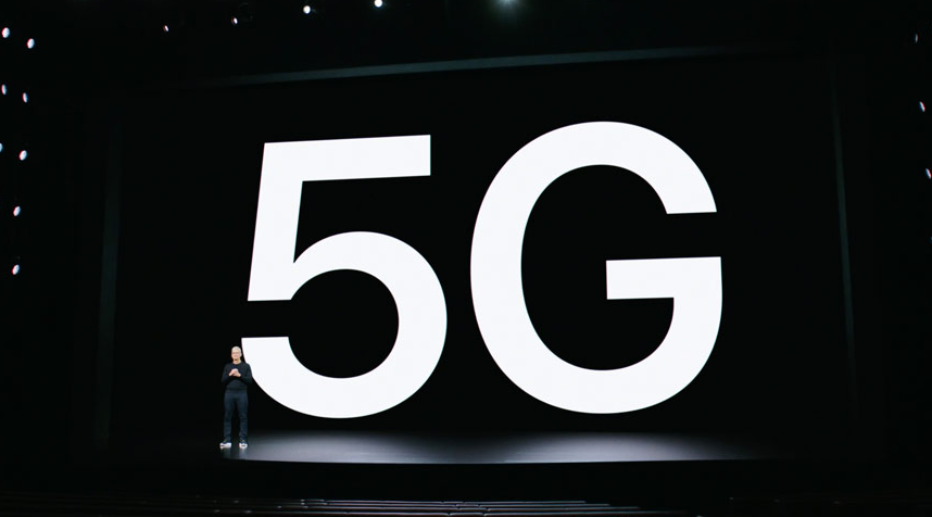 ƻiPad Air 5ʲôʱʱ ϸع 