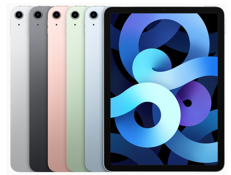 ƻiPad Air 5ʲôʱʱ ϸع 