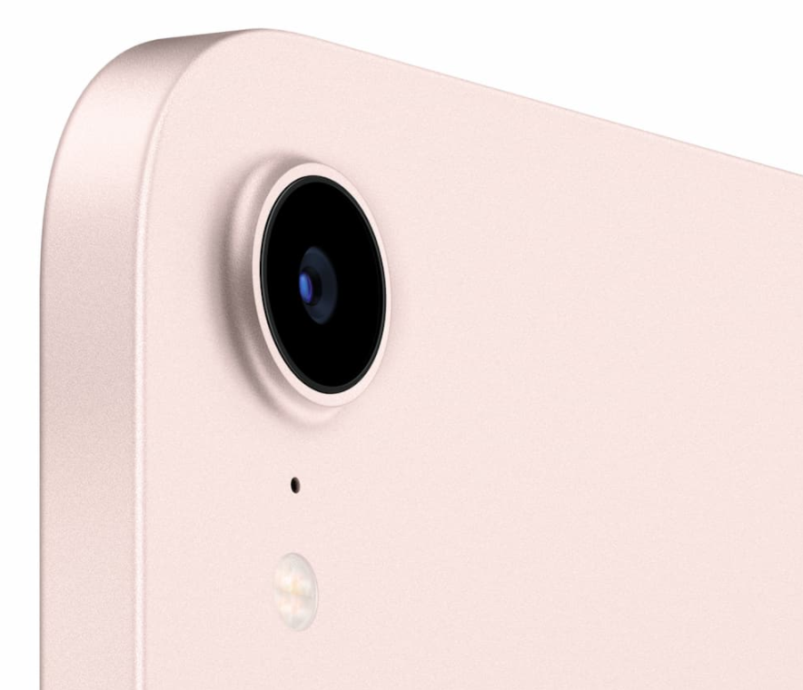 ƻiPad Air 5ʲôʱʱ ϸع 