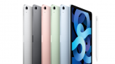 ƻiPad Air 5ʲôʱʱ ϸع 