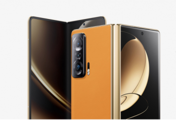 ��ҫ�׿��۵����ֻ� Magic V   1 �� 18 �� 10:08 ��ʽ����