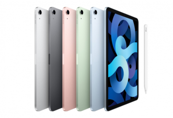 ƻ��iPad Air 5ʲôʱ�������ʱ���� ������ϸ���ع� 