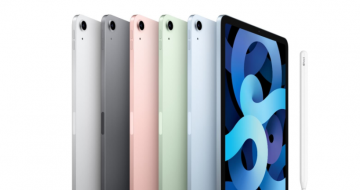 ƻiPad Air 5ʲôʱʱ ϸع 