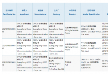 OPPO Find X5 �������� 9000 �콢  ��OPPO �׿�ƽ�����һͬ���� 