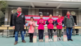   ձ.곽ѧ5