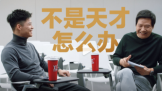䡢ۡ ׾ձ