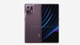 20222Ѯ OPPO FindX5ϵ콢Ʒǳ