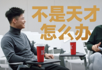 ���䡢���ۡ����� ���׾������ձ�����������