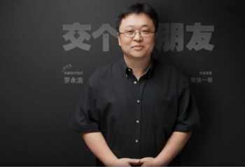 �����Ʊ�ʾ  ���ͻع�Ƽ���