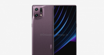 20222Ѯ OPPO FindX5ϵ콢Ʒǳ