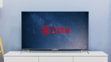ɳ