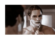 ����һ��Ҫ֪���Ĺ������뵶����������