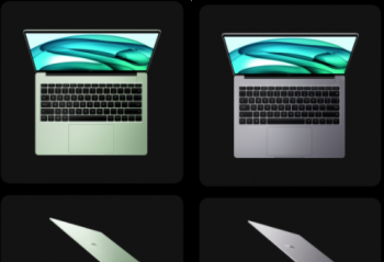 realme Book ��ǿ�� Air    1��21�������ʽ���� 