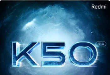 2022��2���ڶ��ֻ�һ�𷢲�    ���ɴ�� 