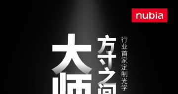 ŬʷǿZϵ콢Z40ϵ    20222ʽ