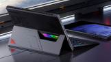 ¼  ROG 2022Ʒ Ʒһ 